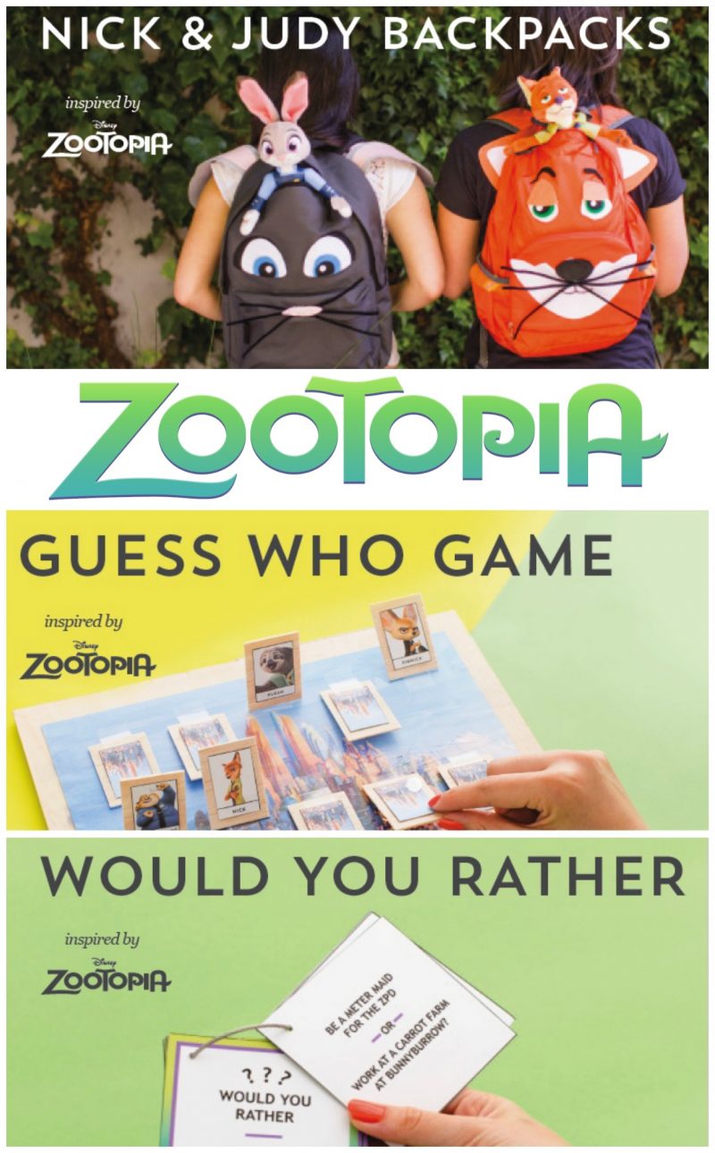 Have you seen Disney’s Zootopia? It stars characters Nick Wilde and Judy Hopps- and of course, everyone’s favorite sloth Flash! It’s one of my favorite movies- come grab 19 free printables you’ll love to celebrate it’s Blu-ray release! Have you seen Disney’s Zootopia? It stars characters Nick Wilde and Judy Hopps- and of course, everyone’s favorite sloth Flash! It’s one of my favorite movies- come grab 19 free printables you’ll love to celebrate it’s Blu-ray release!