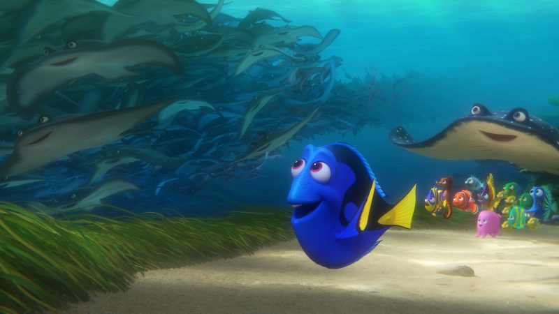 ©2016 Disney•Pixar