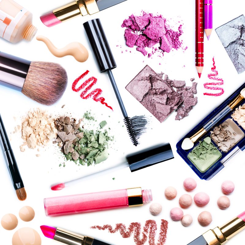 Love getting free samples in the mail? Sign up for these six legit sites and you can score all kinds of freebies by mail- makeup, <a href=