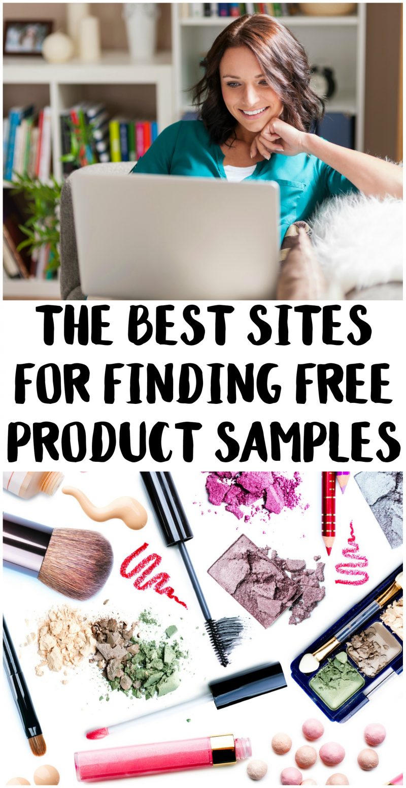 Love getting free samples in the mail? Sign up for these six legit sites and you can score all kinds of freebies by mail- makeup, baby items, even stuff for teens! A mailbox full of boxes is the best kind of mailbox.