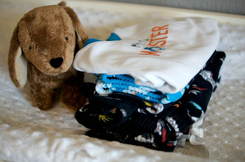 This Giving Tuesday, help a child in need when you donate pajamas at your local Carter's {or online}! Learn more about how @Carter's Babies and Kids is giving back this holiday season. #CartersSweetDreams #ad
