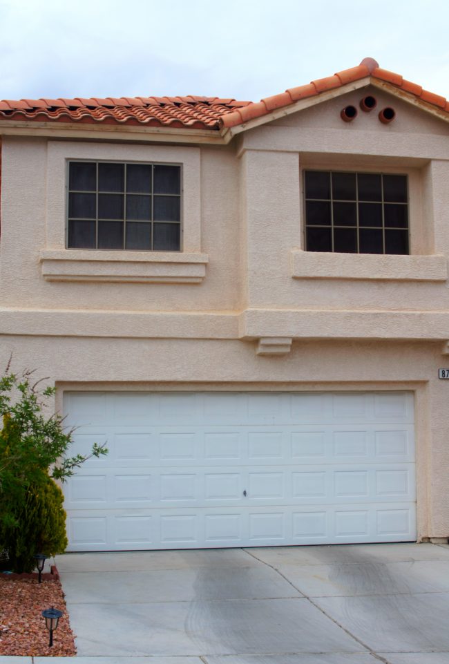 10 home improvement projects with