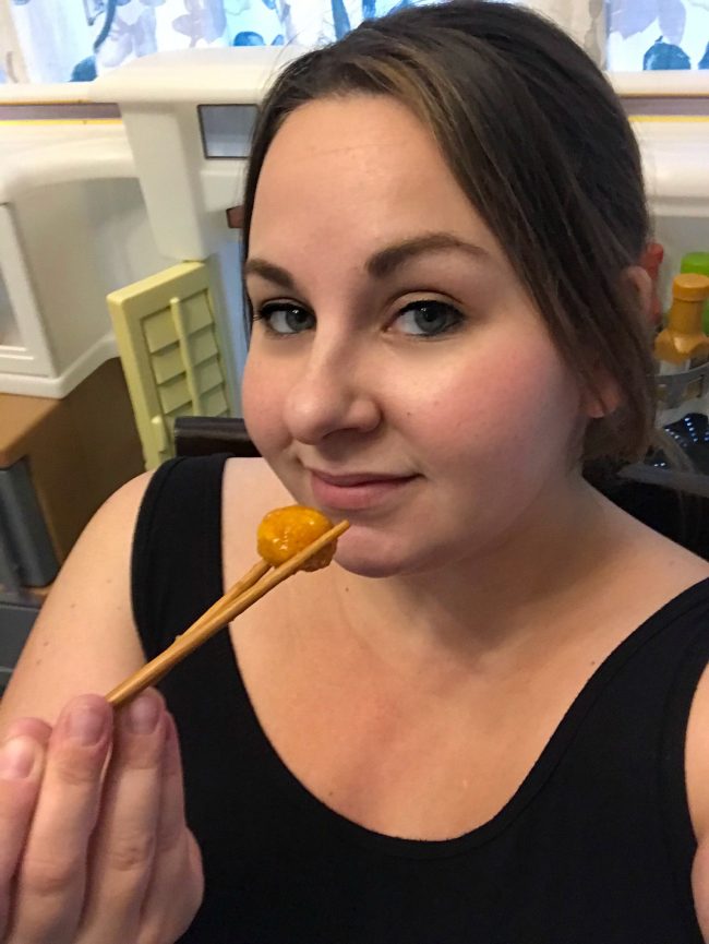 Tia pei Tia pei