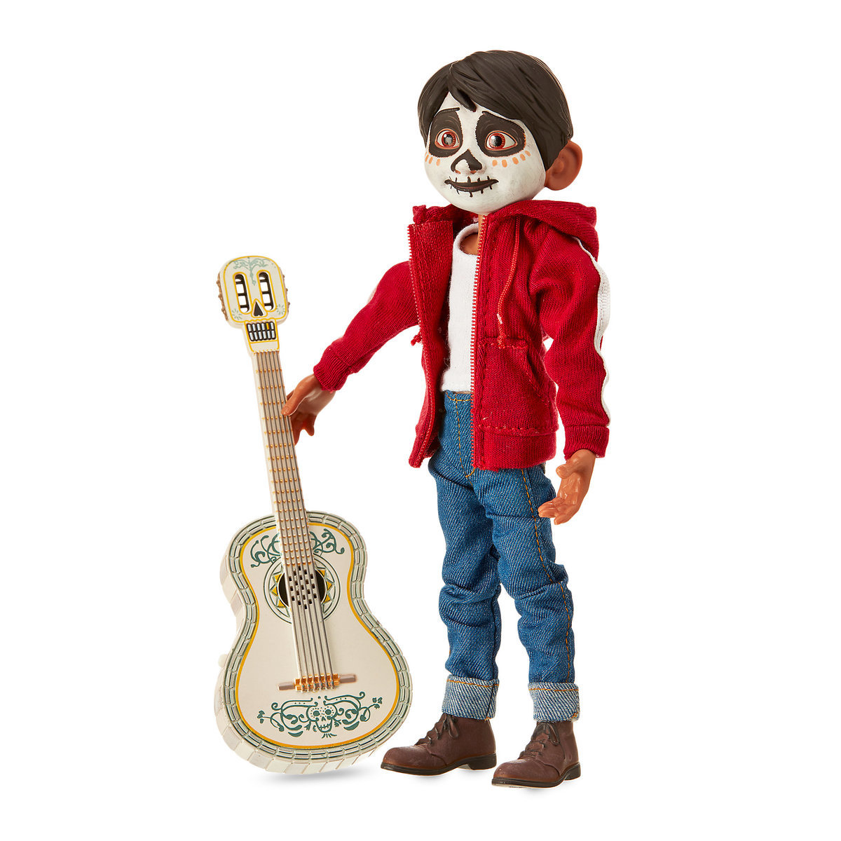 Holiday T Ideas Products From Disney Pixar S Coco