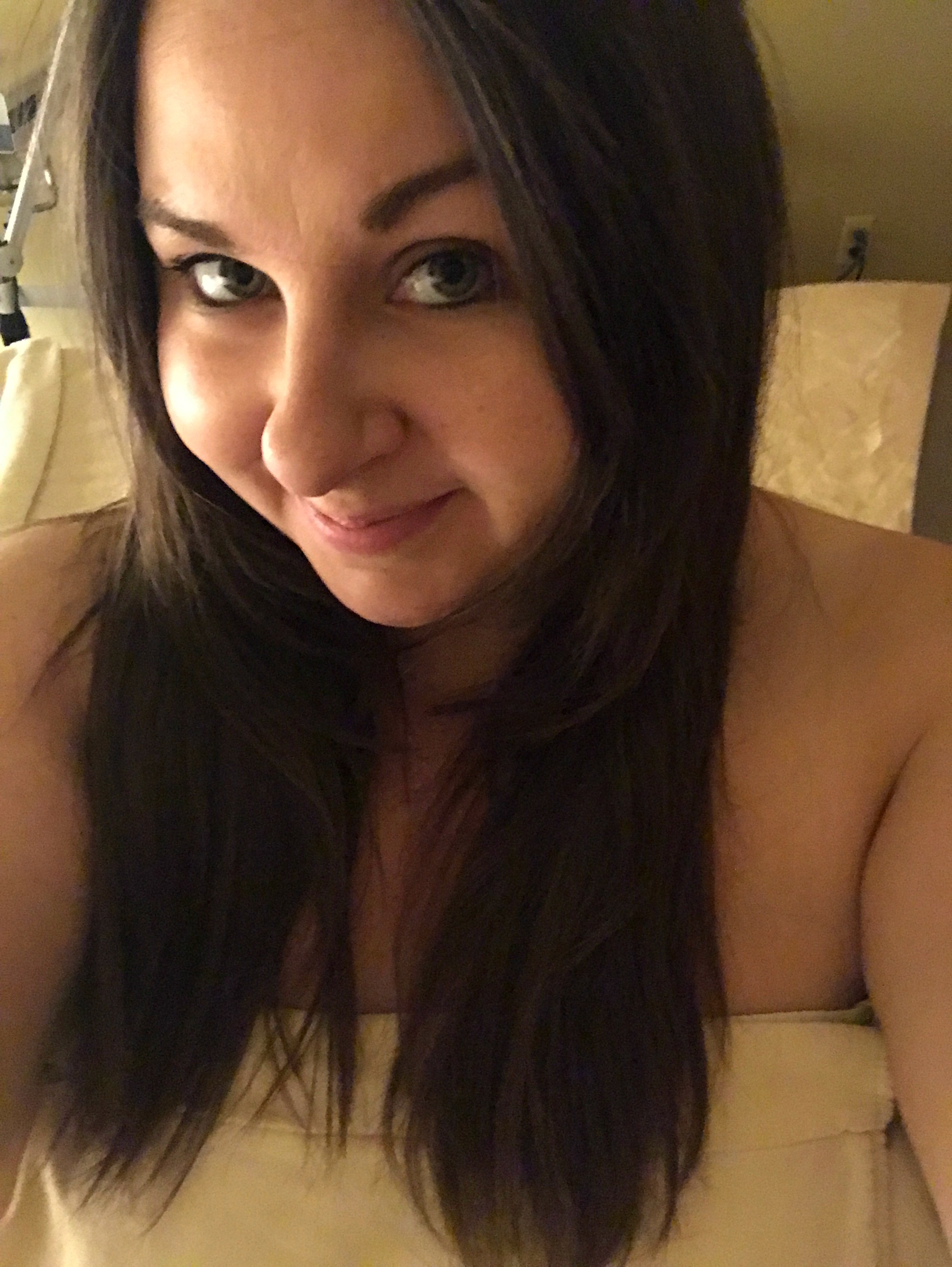 New Year New Look At G Aveda Salon And Spa Las Vegas Not Quite