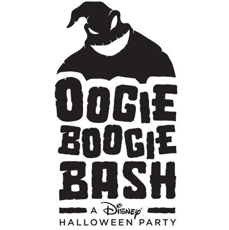 Everyone knows that one of the best places to celebrate holidays is at Disneyland and California Adventure- and Halloween is no exception! Come check out the 2019 Disneyland Halloween Party- Oogie Boogie Bash, taking place at DCA! There will be spooky decorations, characters in costume, delicious food, lots of tricks and of course, lots of treats!