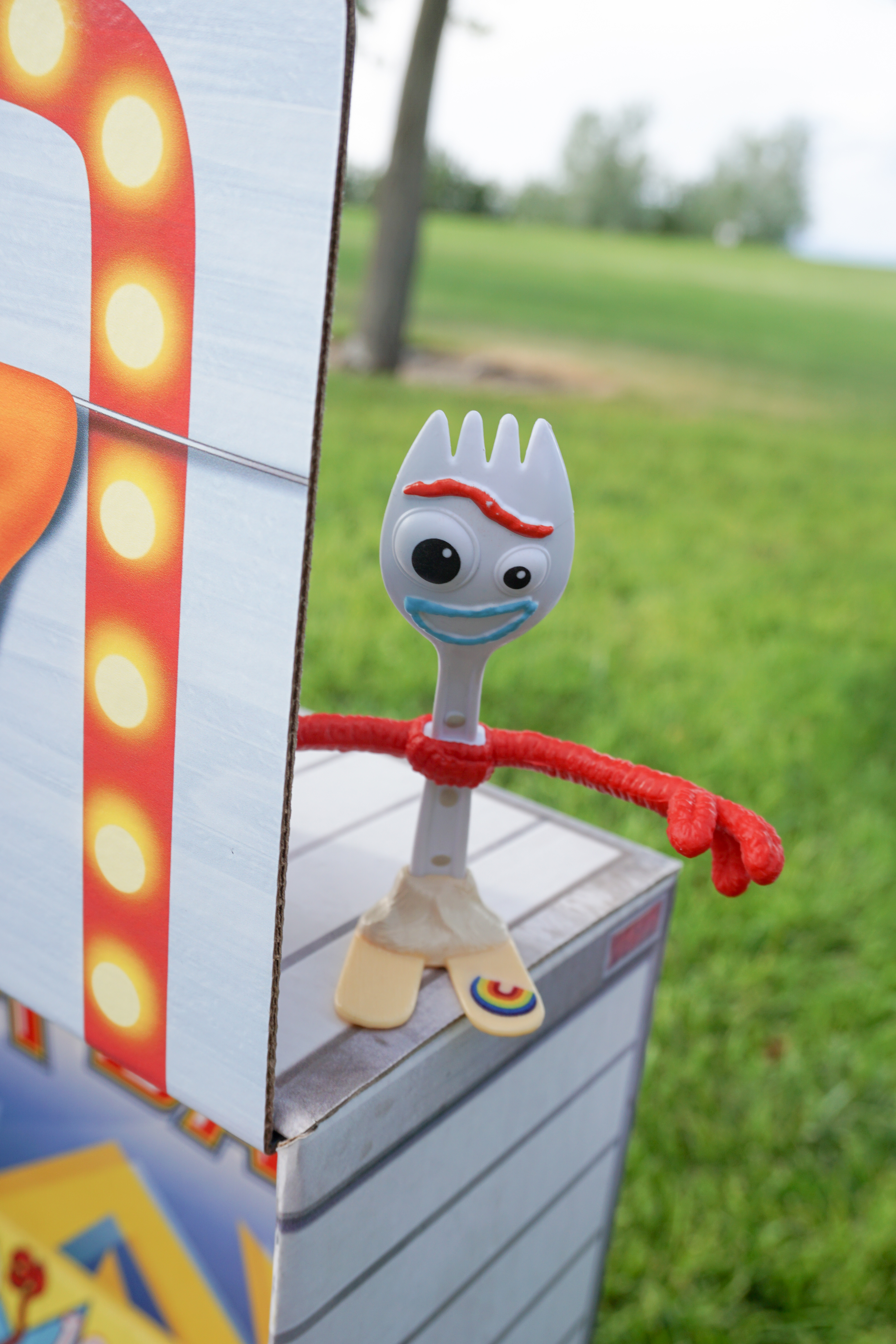 Derek Carr'S Amazing Toy Story Influence Revealed! - 6tbmond