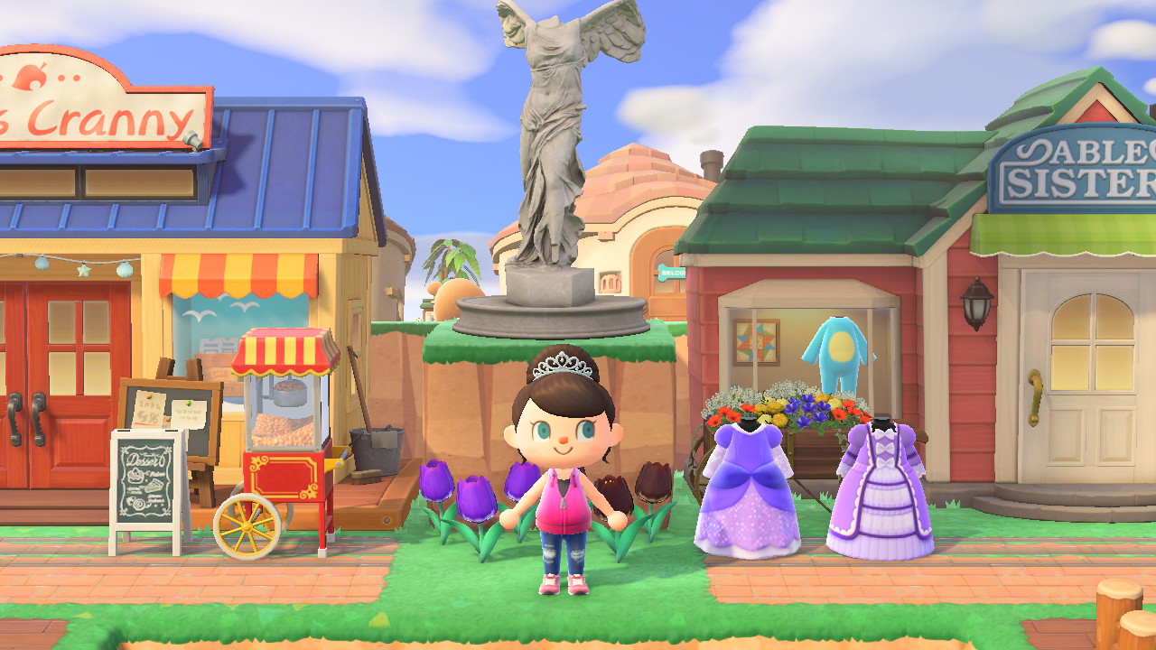 13 Tips for Animal Crossing: New Horizons For All Levels! {Giveaway