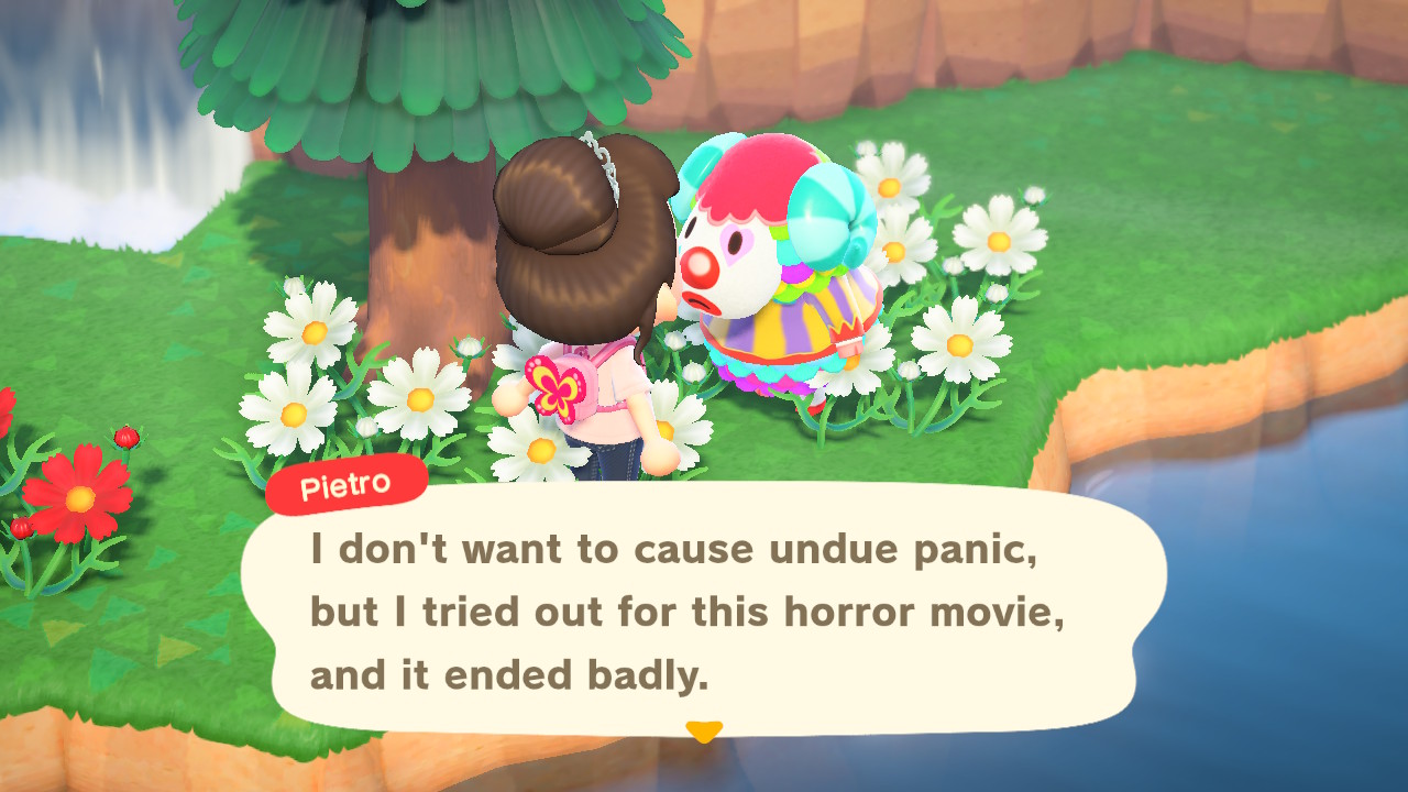 13 Tips for Animal Crossing: New Horizons For All Levels! {Giveaway