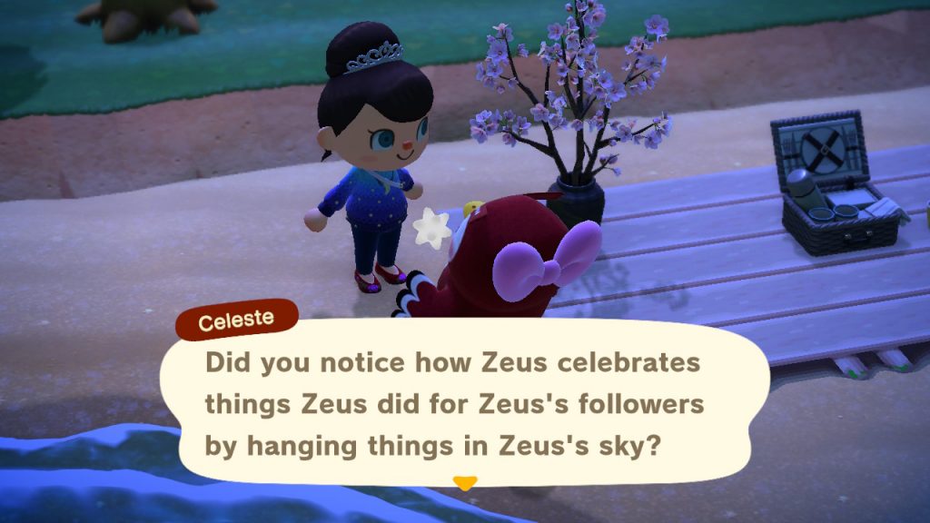 27 Surprising Tips to Master 'Animal Crossing: New Horizons