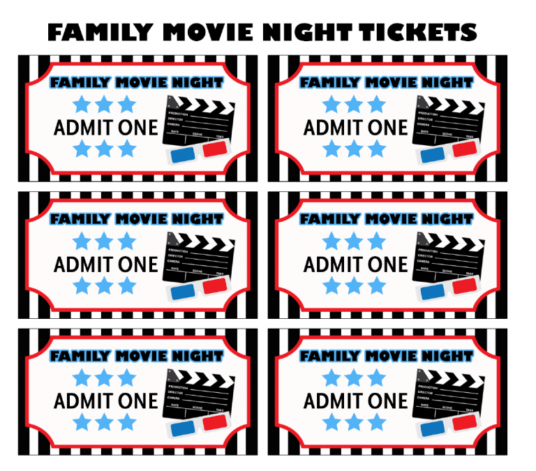 how-to-throw-a-memorable-family-movie-night-free-printable-movie-tickets-not-quite-susie