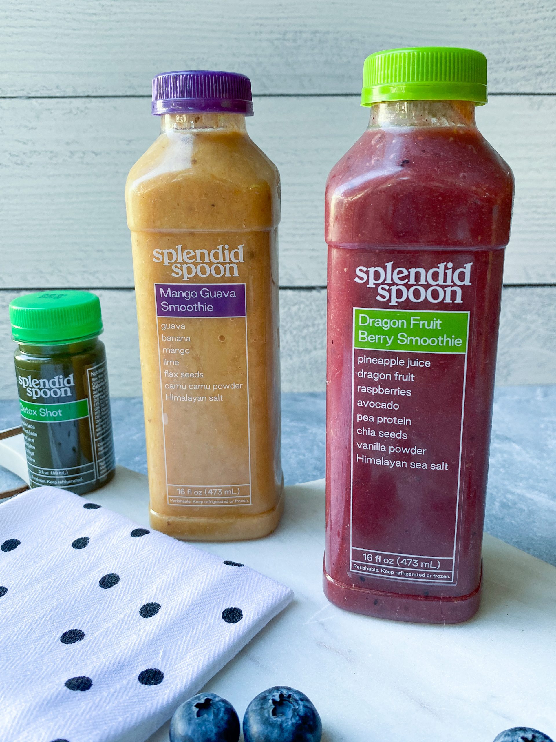 Splendid Spoon Review Is Splendid Spoon Worth It Coupon Code 