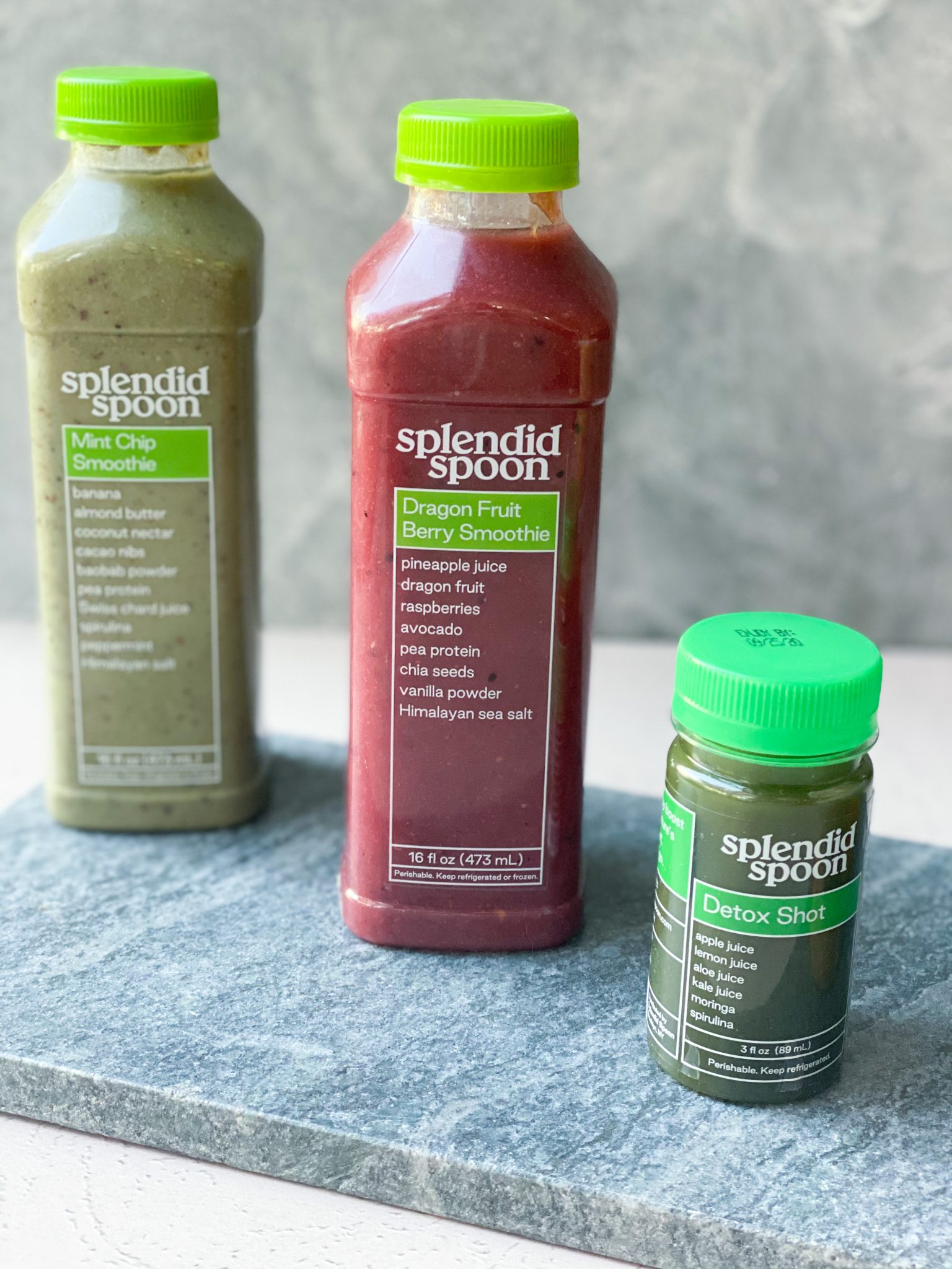Splendid Spoon Review Is Splendid Spoon Worth It Coupon Code 
