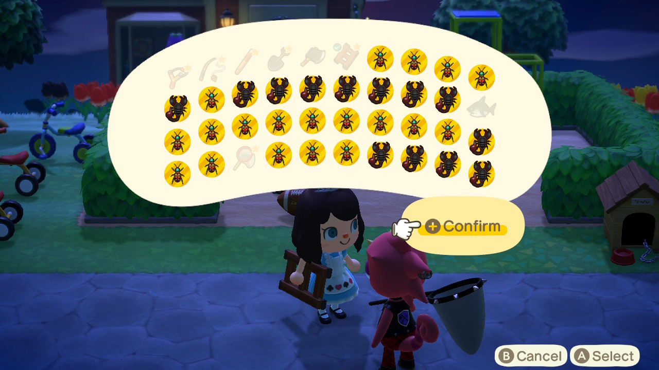 How to Earn Bells Quickly in Animal Crossing New Horizons {Not Quite