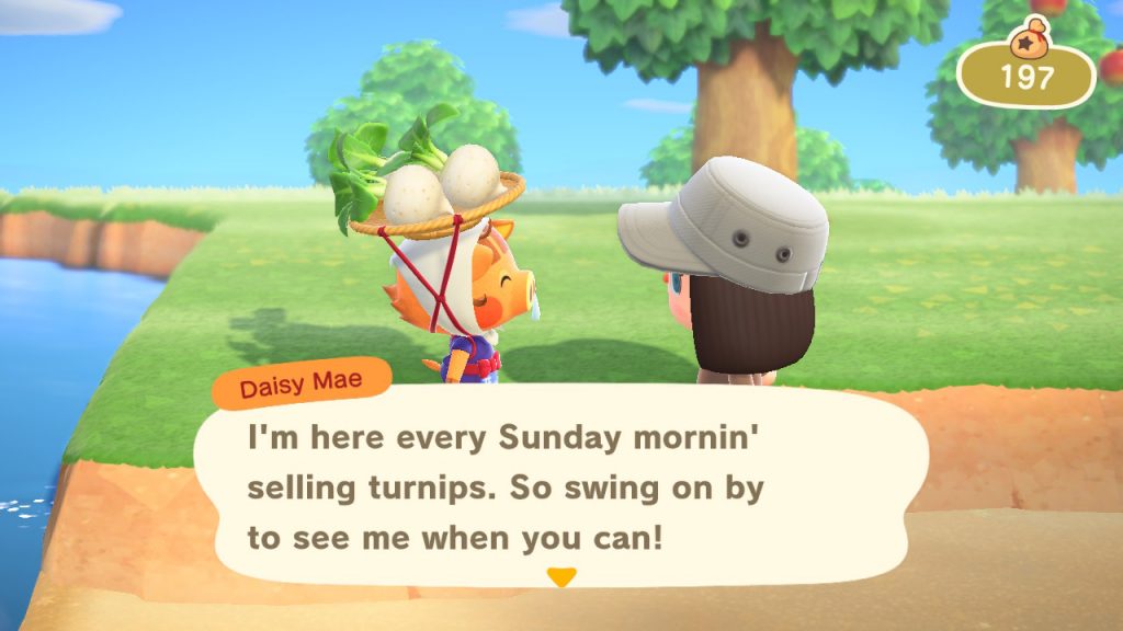 The best ways to earn money in Animal Crossing: New Horizons - The