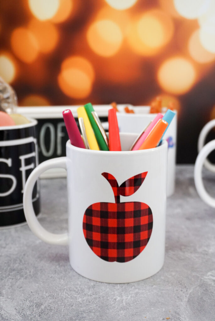 5 DIY mug designs - A cup of customization – Cricut